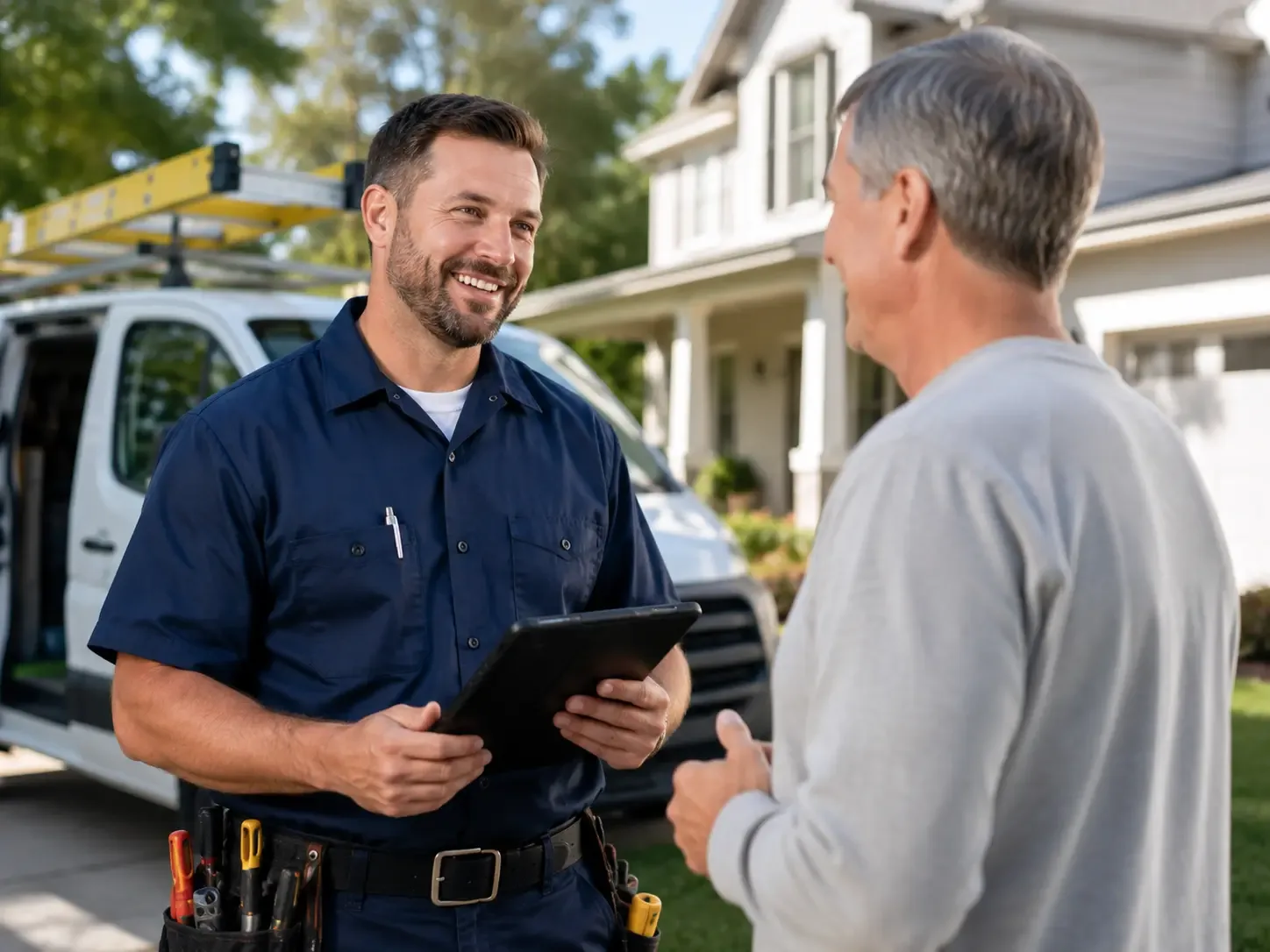 Whole Home Rewiring Fromberg, MT FAQs
